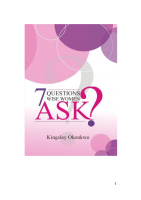 7 Questions Wise Women Ask - Kingsley Okonkwo.pdf
